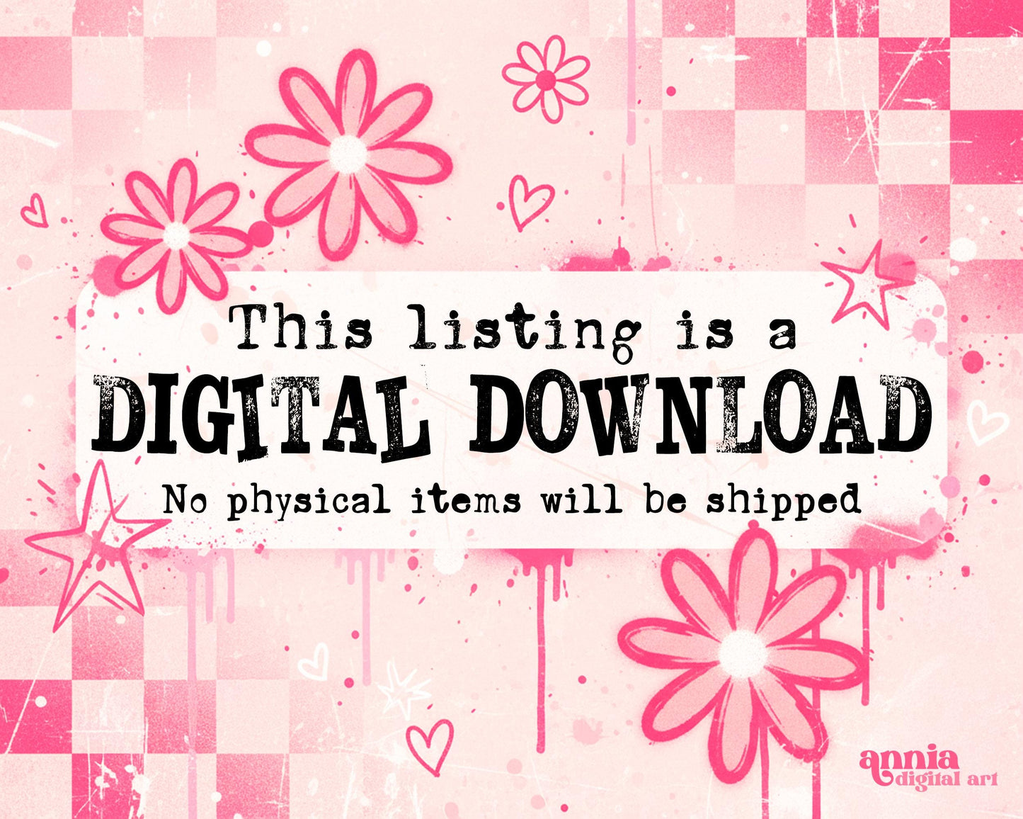 Cats Valentine 6 7 PNG, 67 Six Seven Valentines Png Trendy Funny Shirt Design